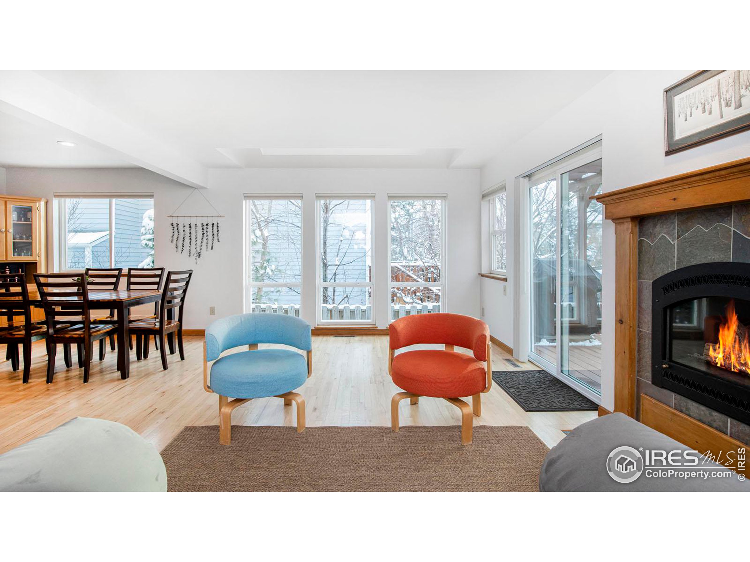 107 Mineola Ct