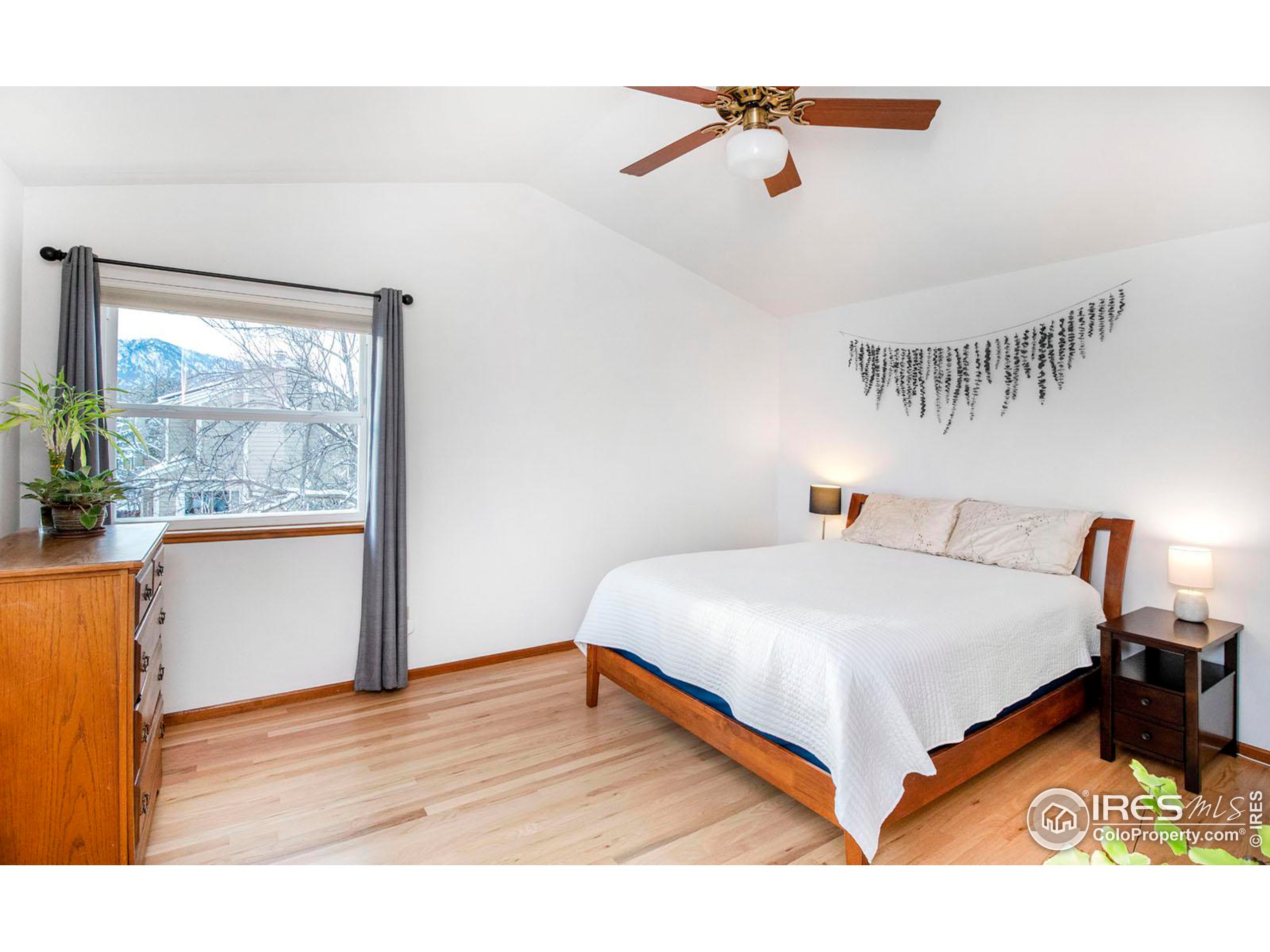 107 Mineola Ct