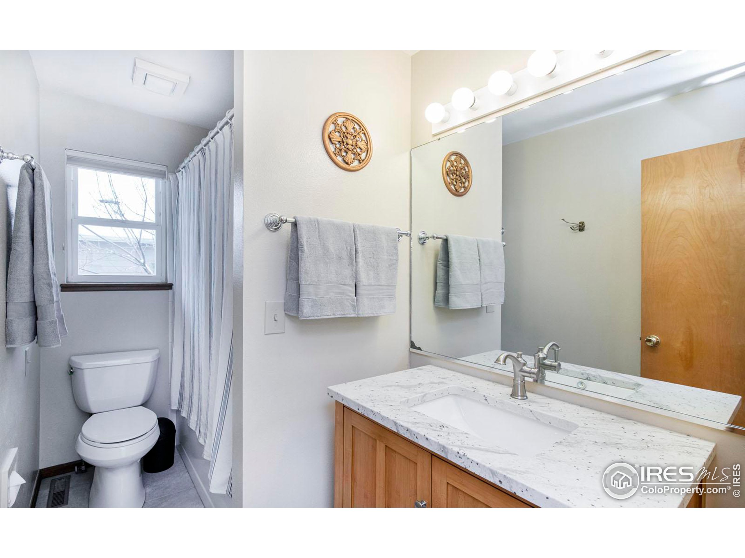 107 Mineola Ct