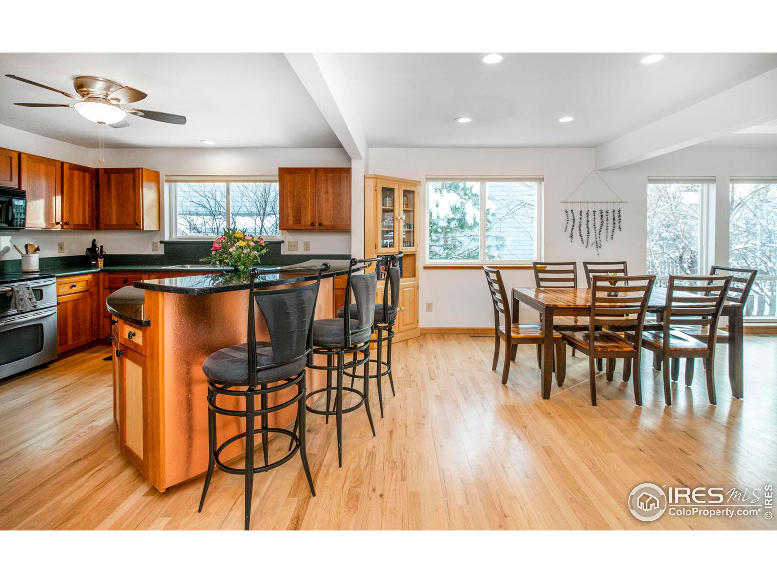 107 Mineola Ct