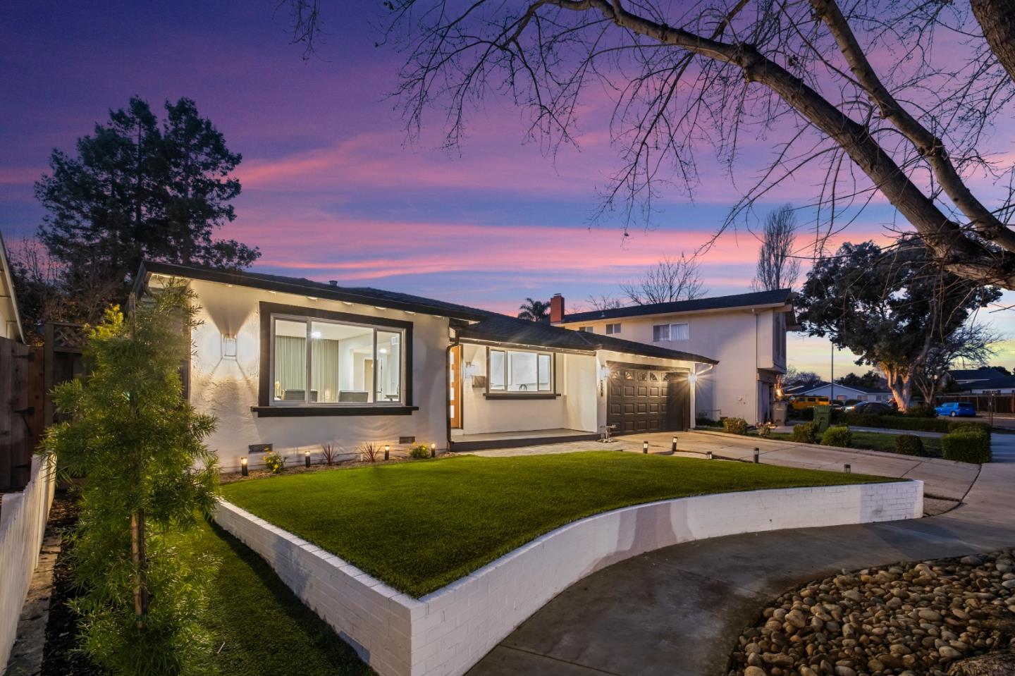 4921 Birmingham Drive