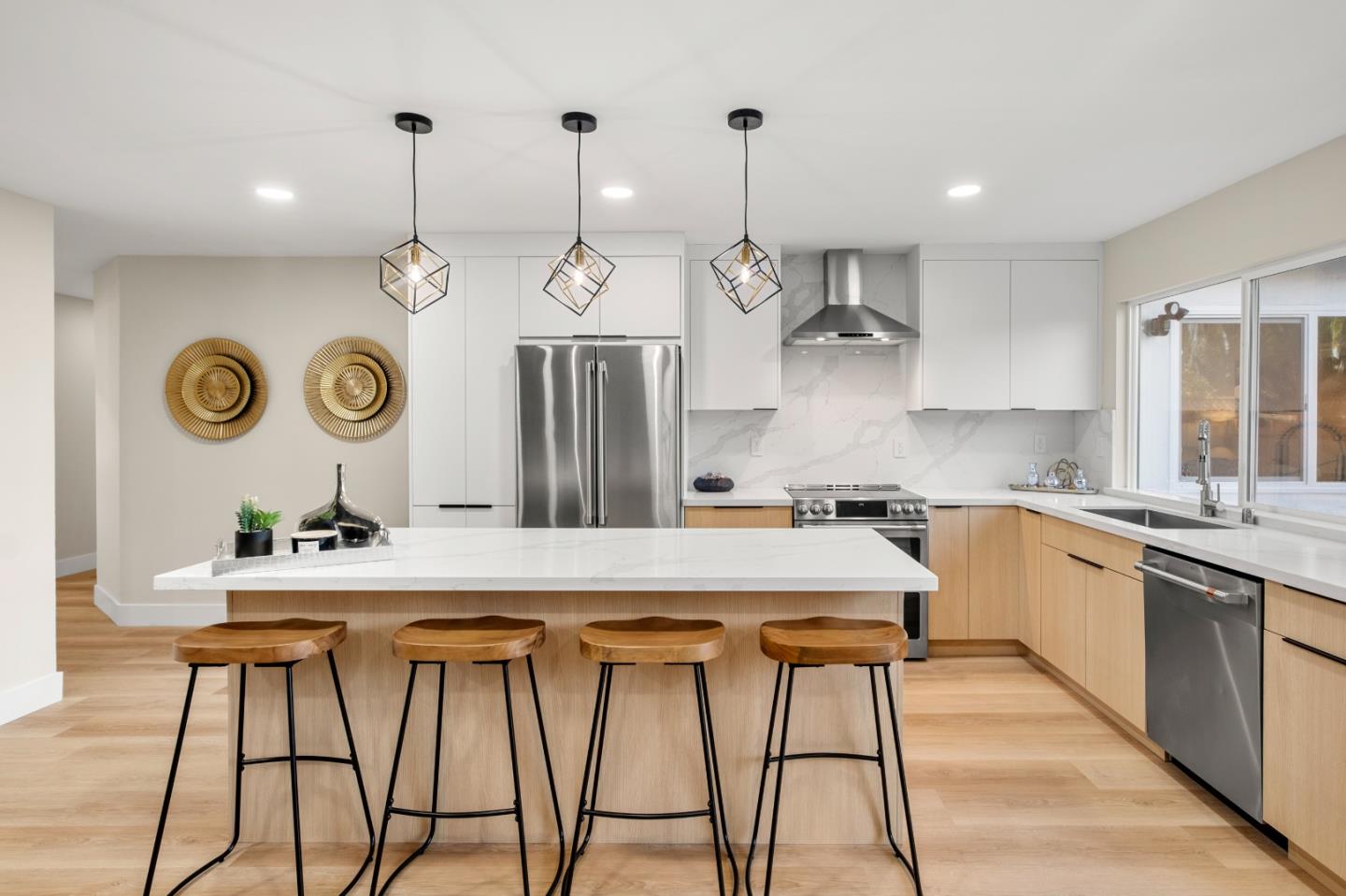 4921 Birmingham Drive