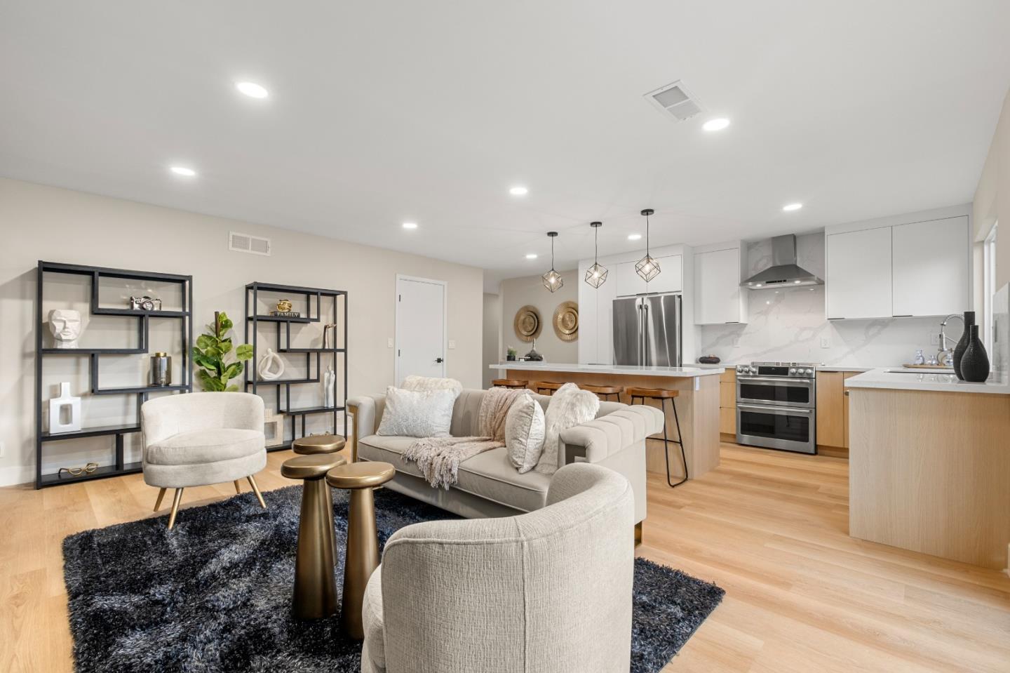 4921 Birmingham Drive