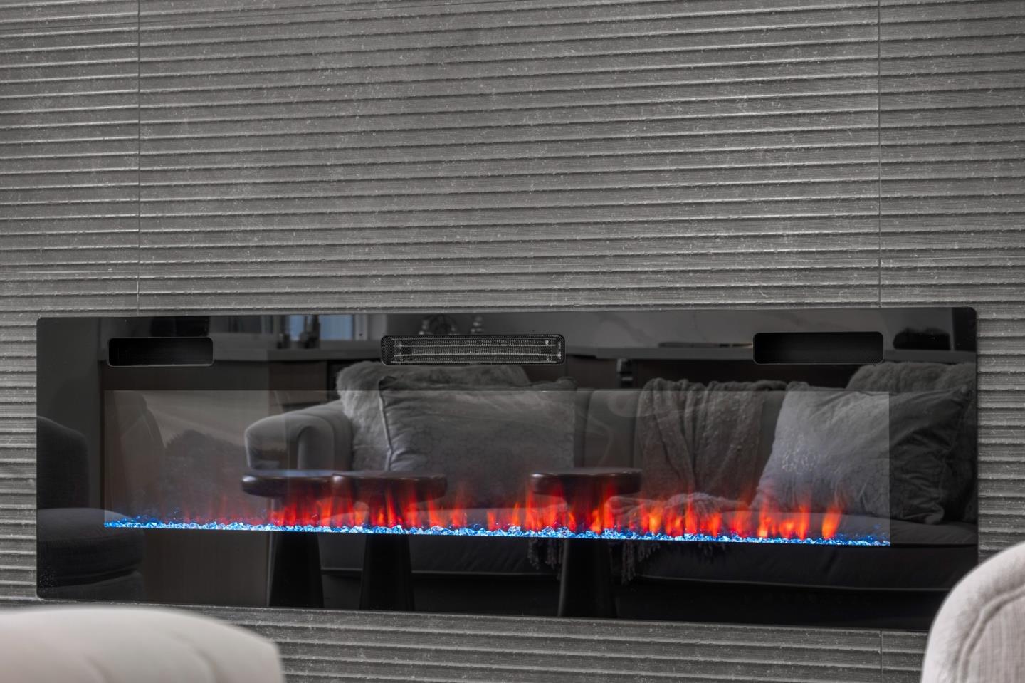 4921 Birmingham Drive