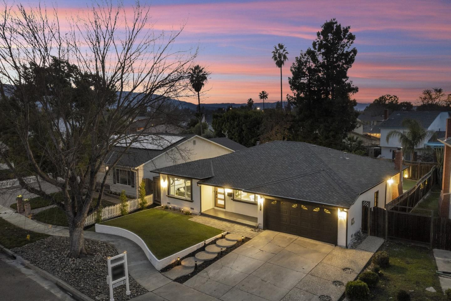 4921 Birmingham Drive