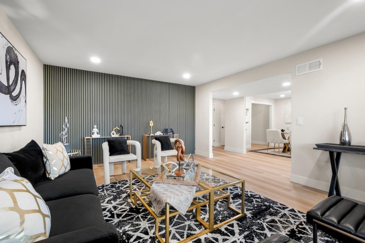 4921 Birmingham Drive