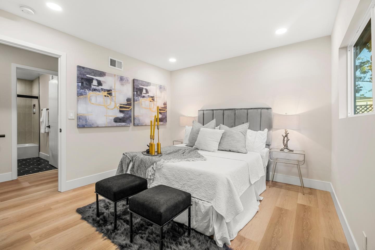 4921 Birmingham Drive