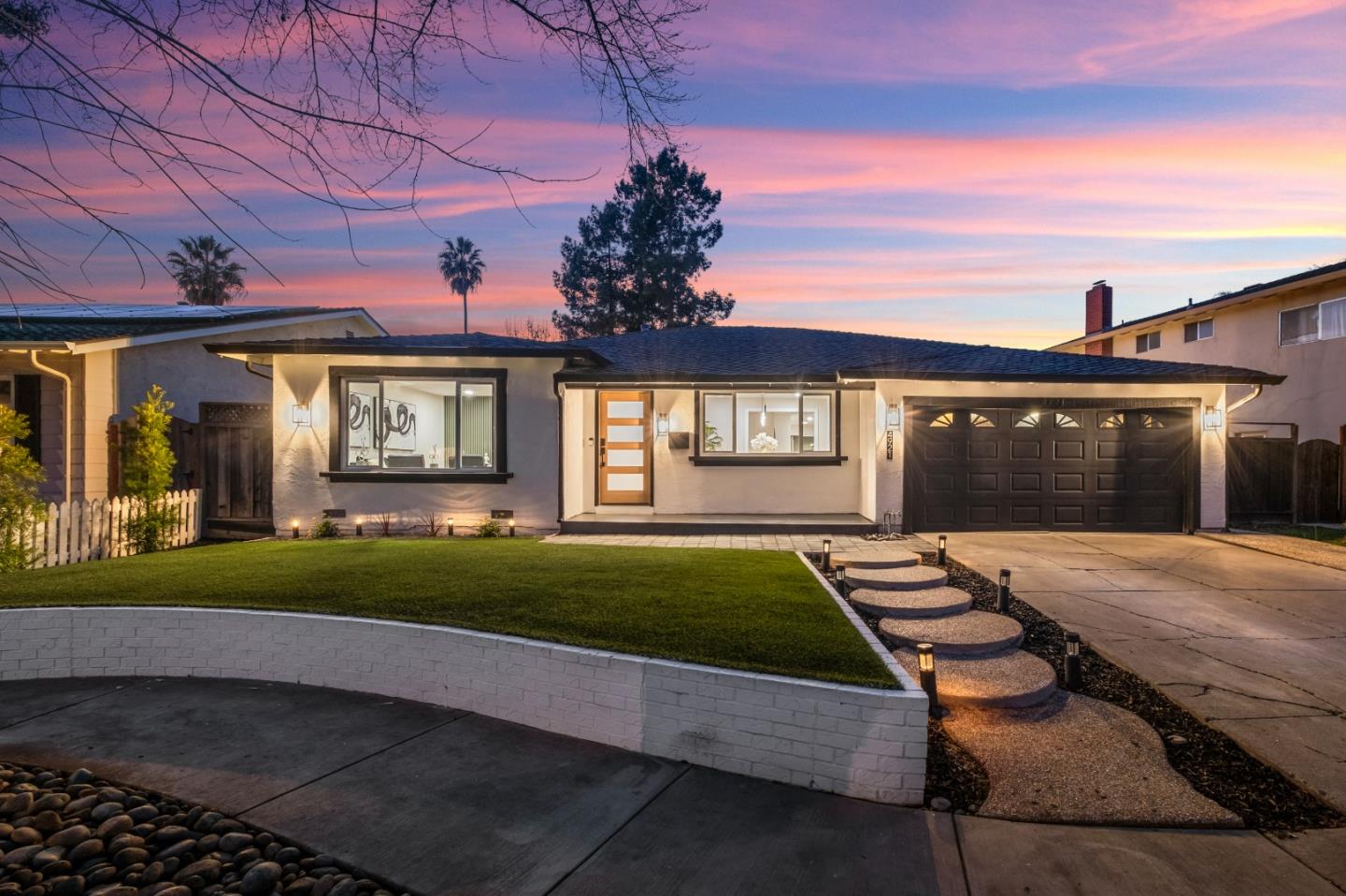 4921 Birmingham Drive