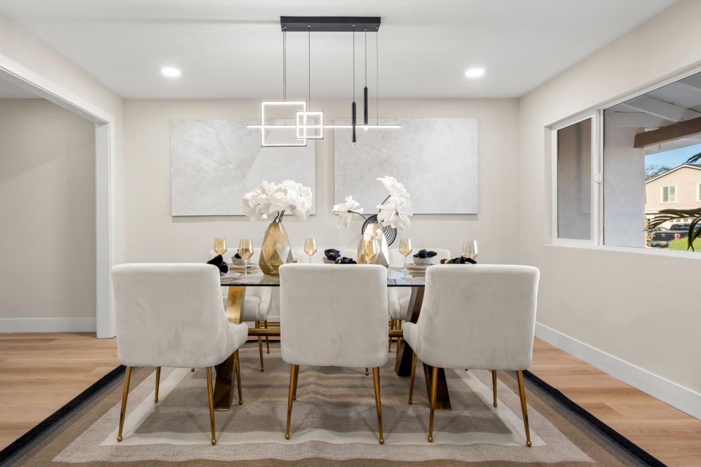 4921 Birmingham Drive