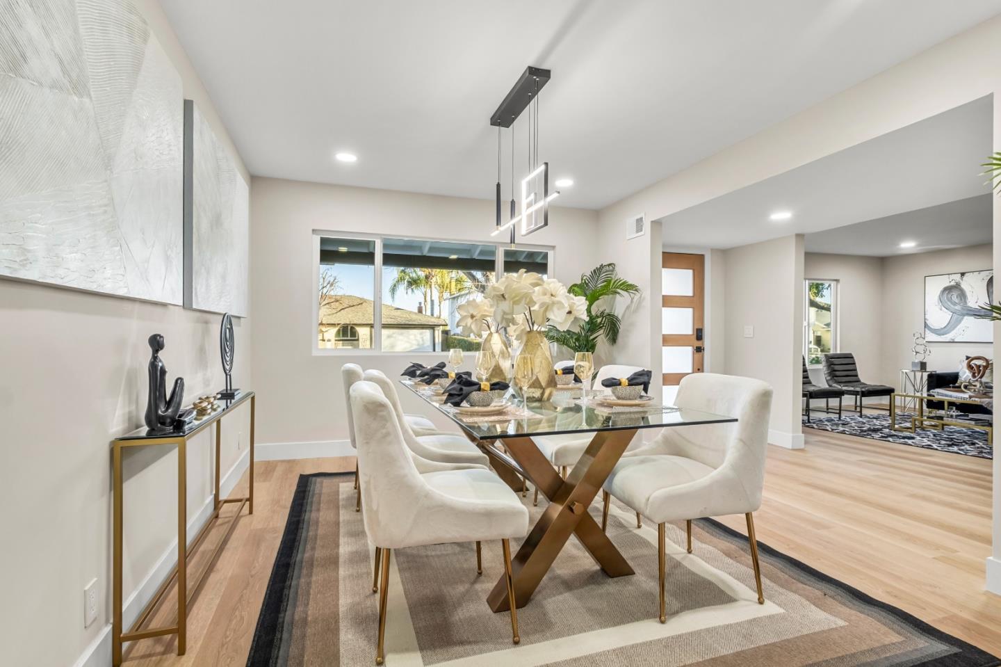 4921 Birmingham Drive