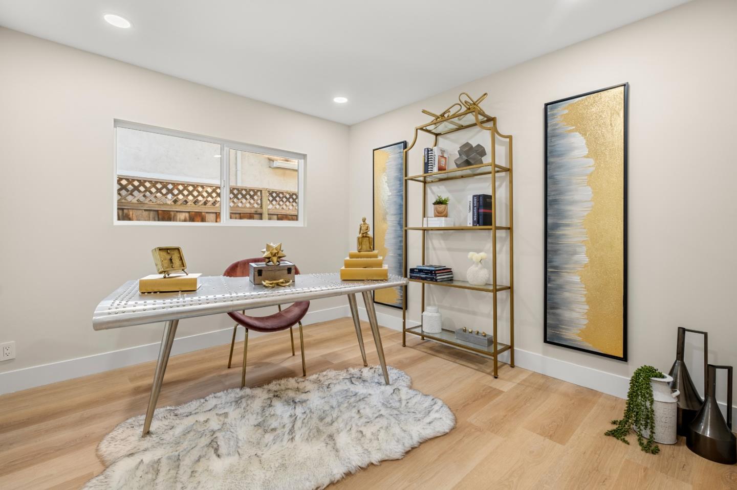 4921 Birmingham Drive