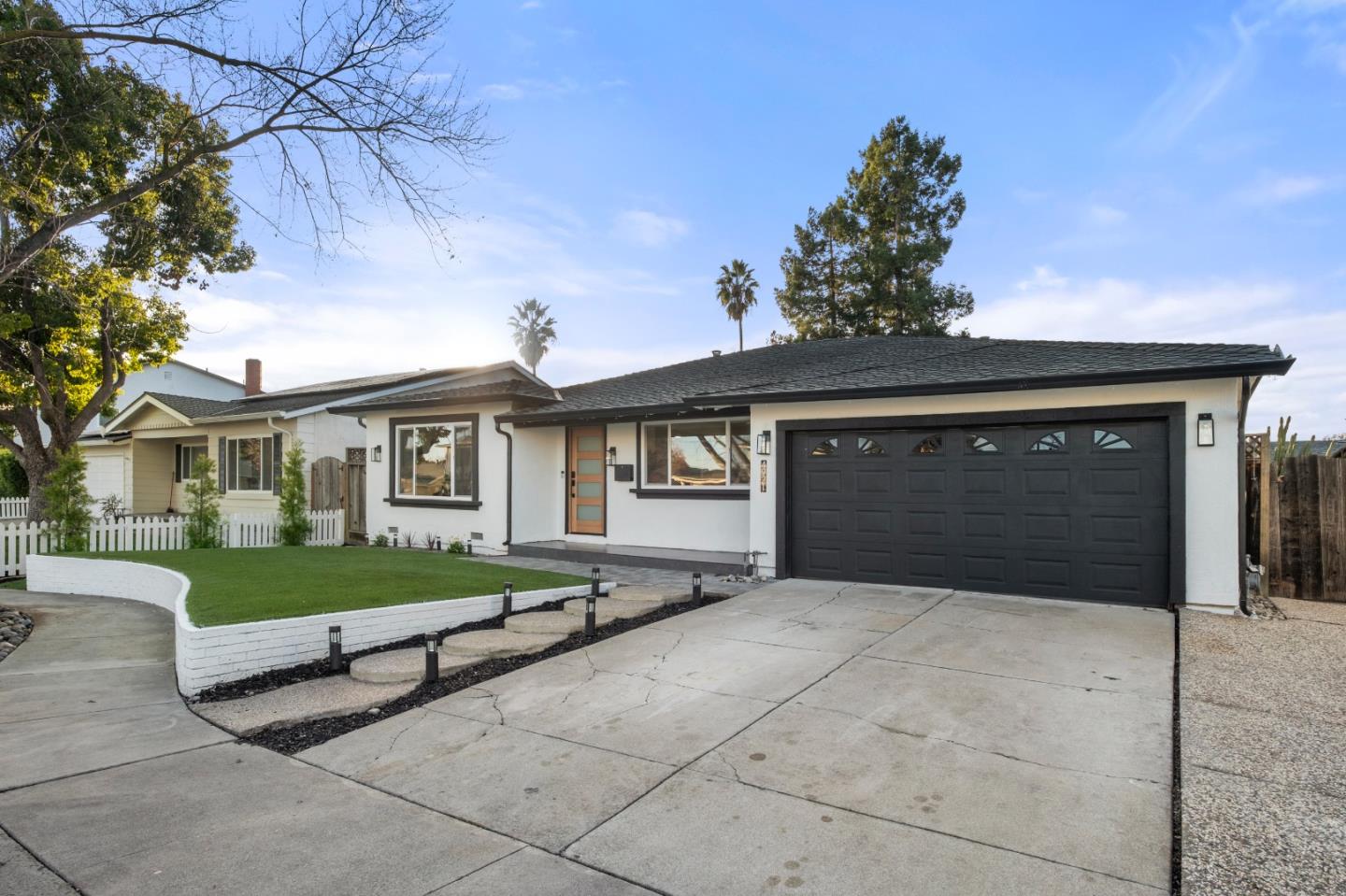 4921 Birmingham Drive