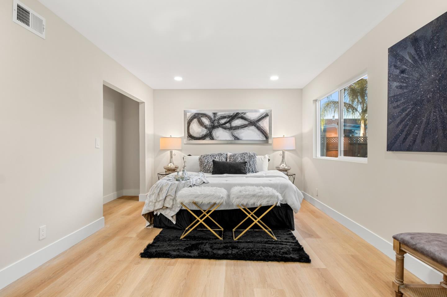 4921 Birmingham Drive