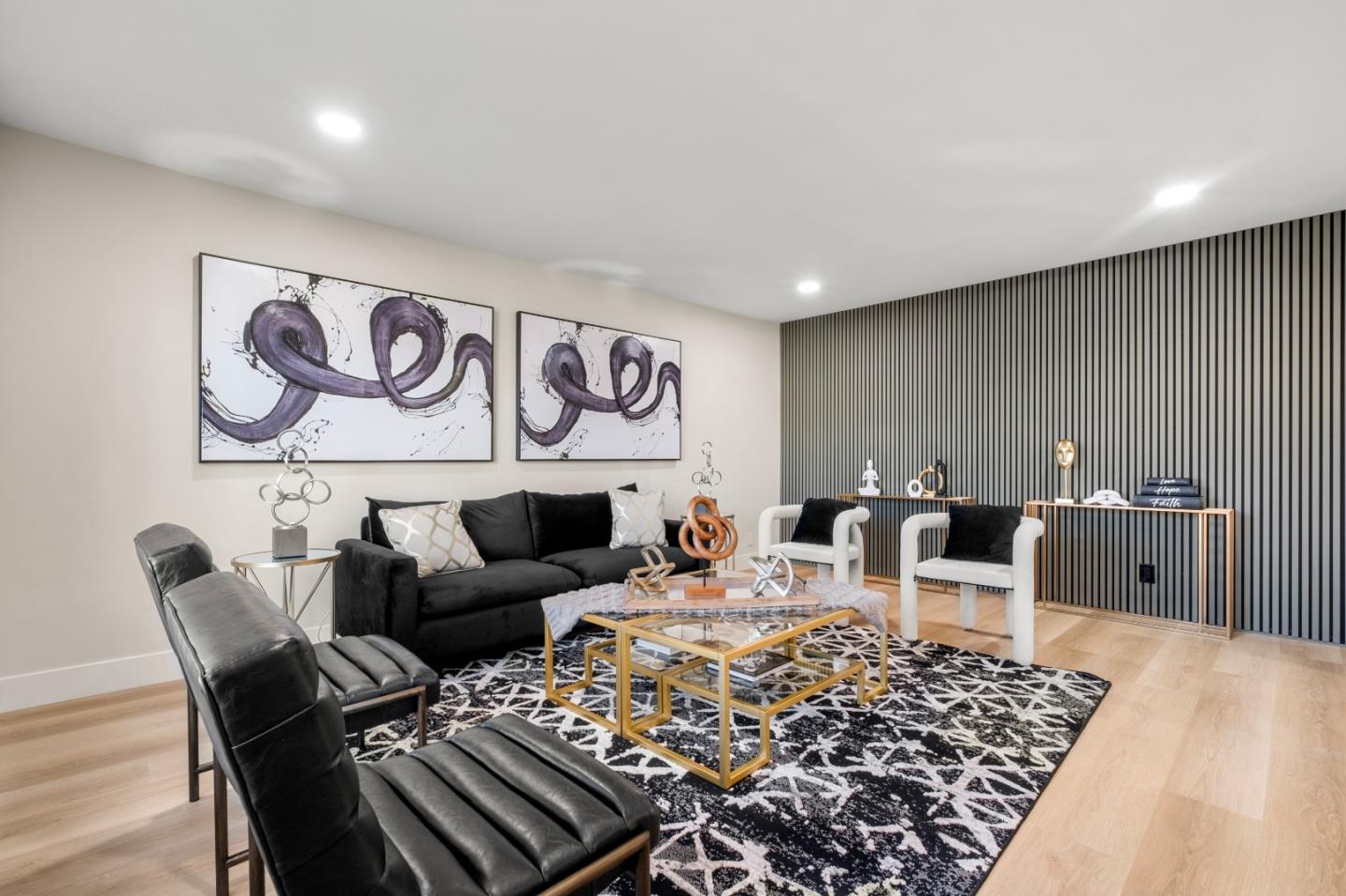 4921 Birmingham Drive