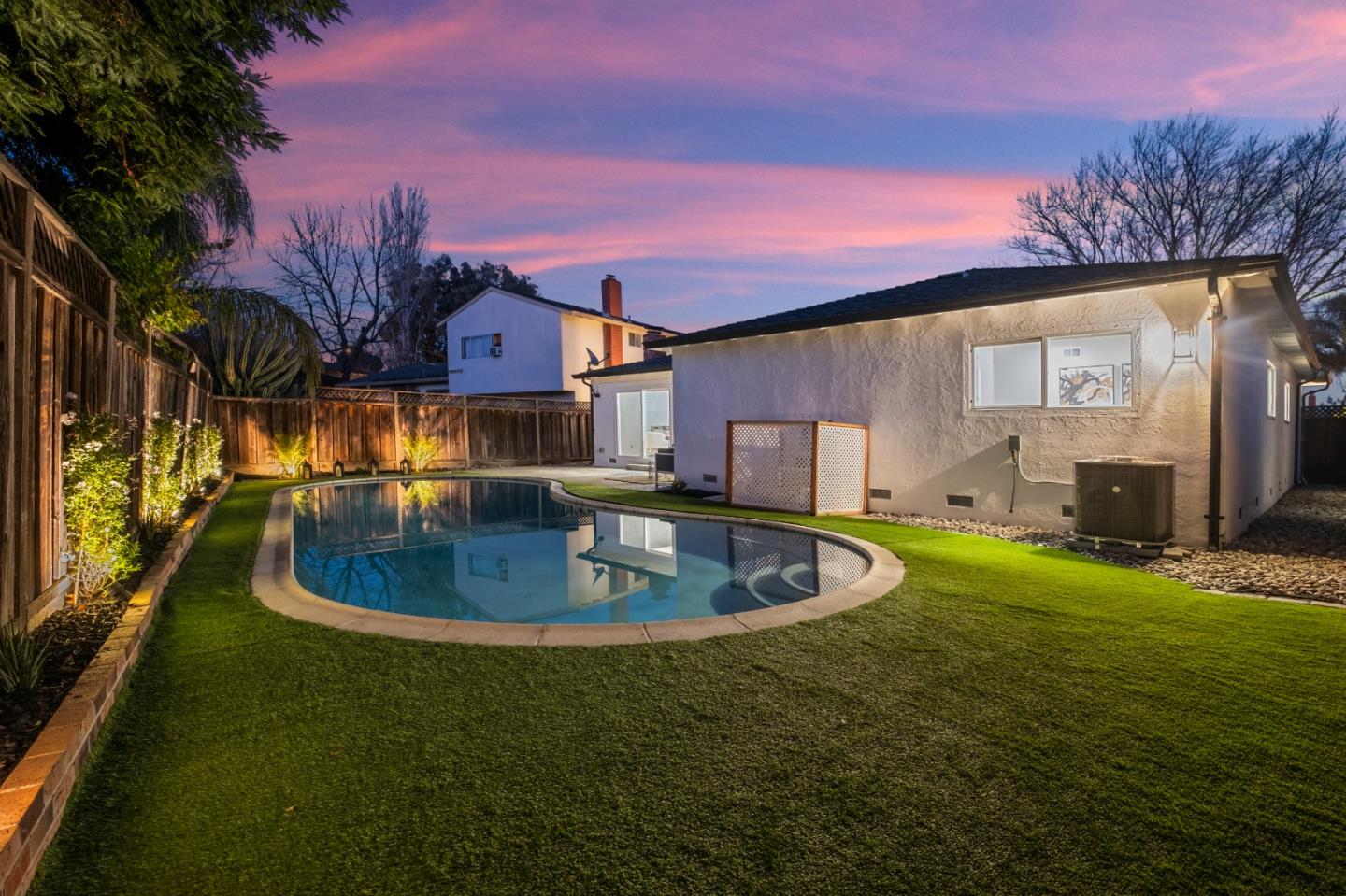 4921 Birmingham Drive