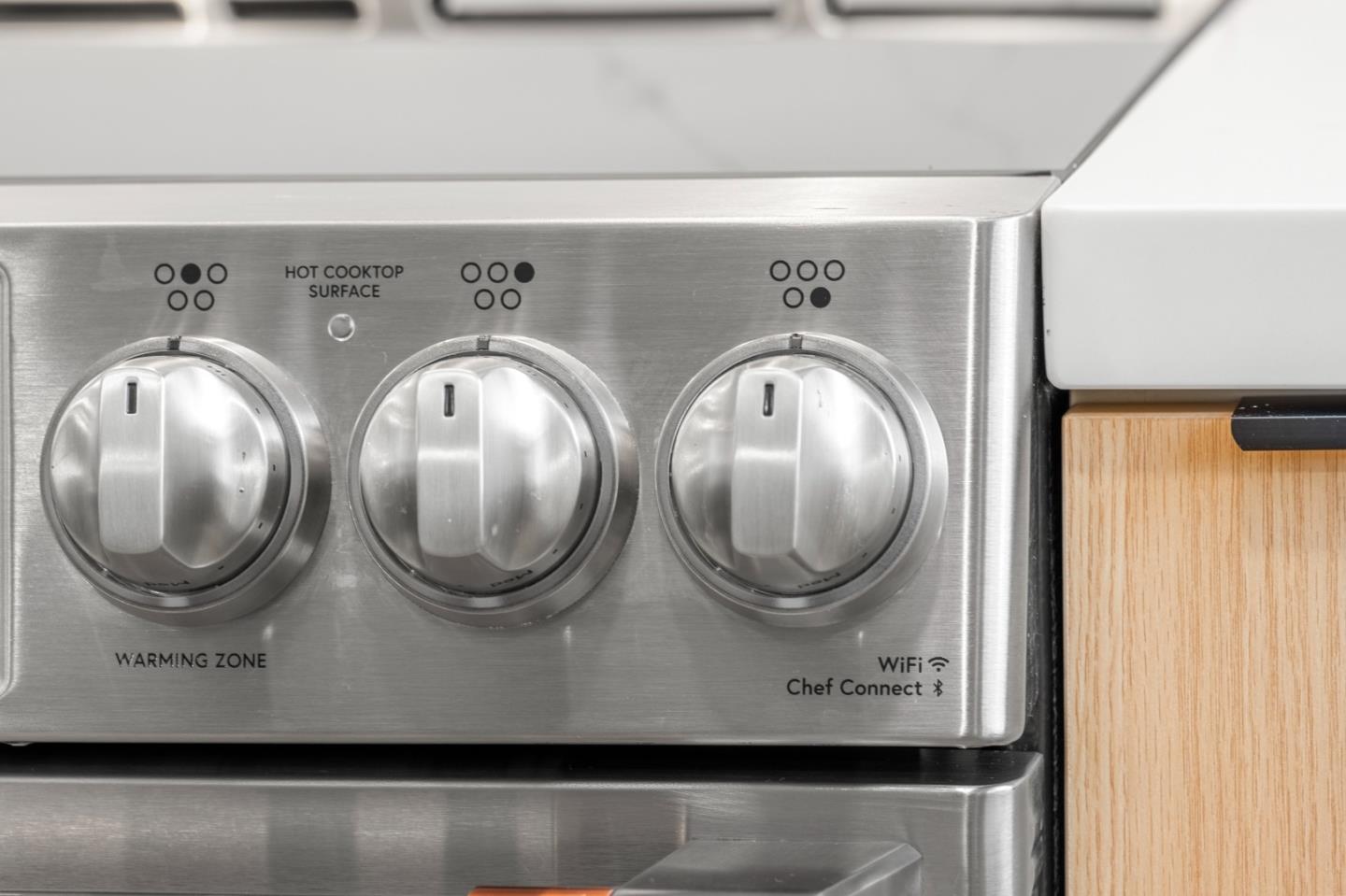 4921 Birmingham Drive