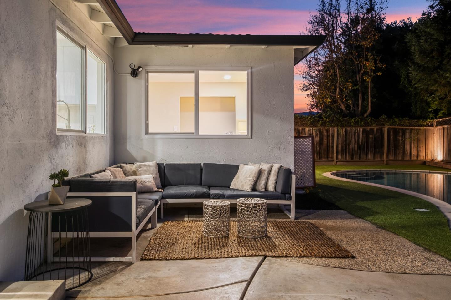 4921 Birmingham Drive