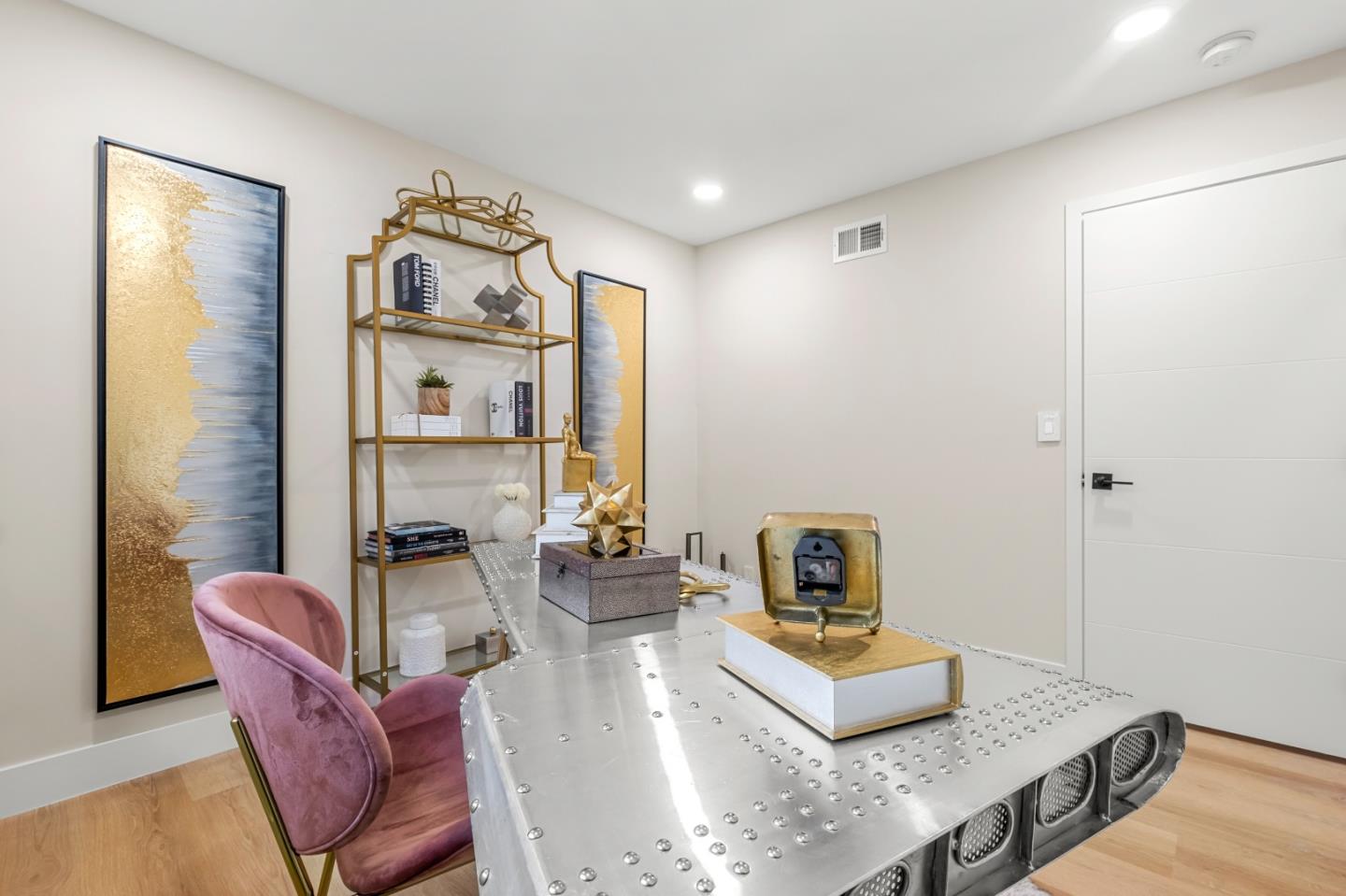 4921 Birmingham Drive