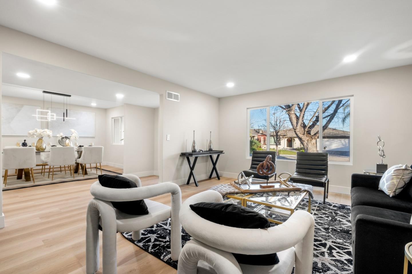 4921 Birmingham Drive