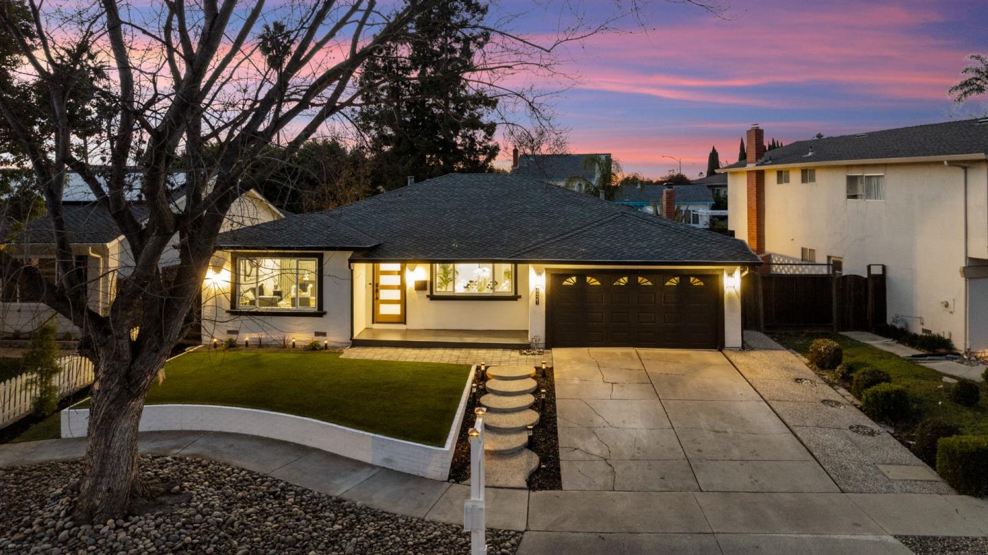 4921 Birmingham Drive