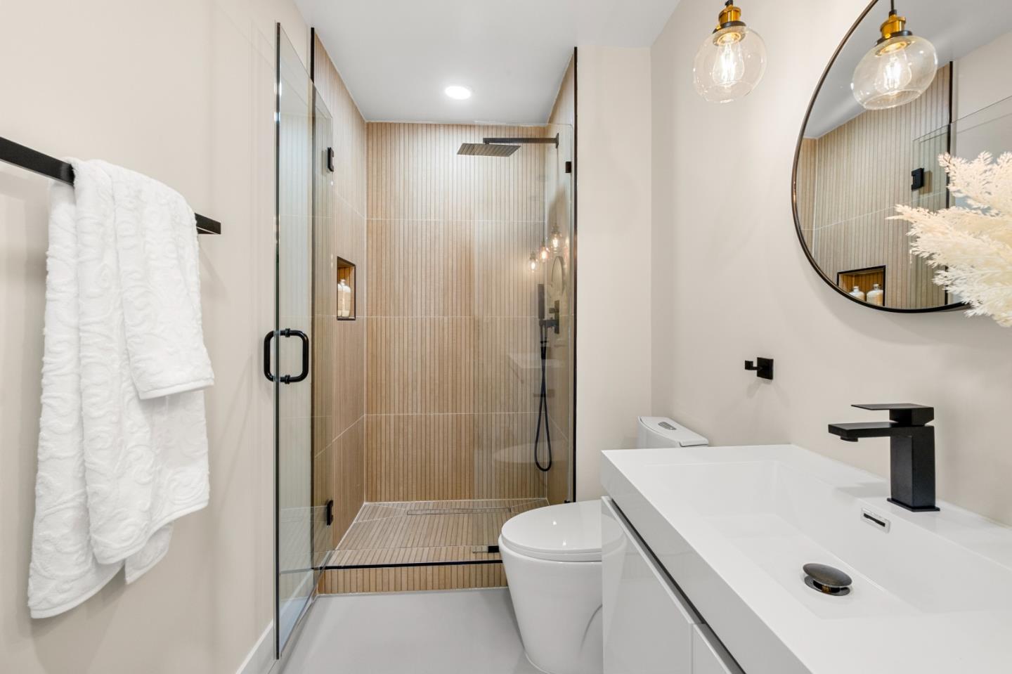 4921 Birmingham Drive