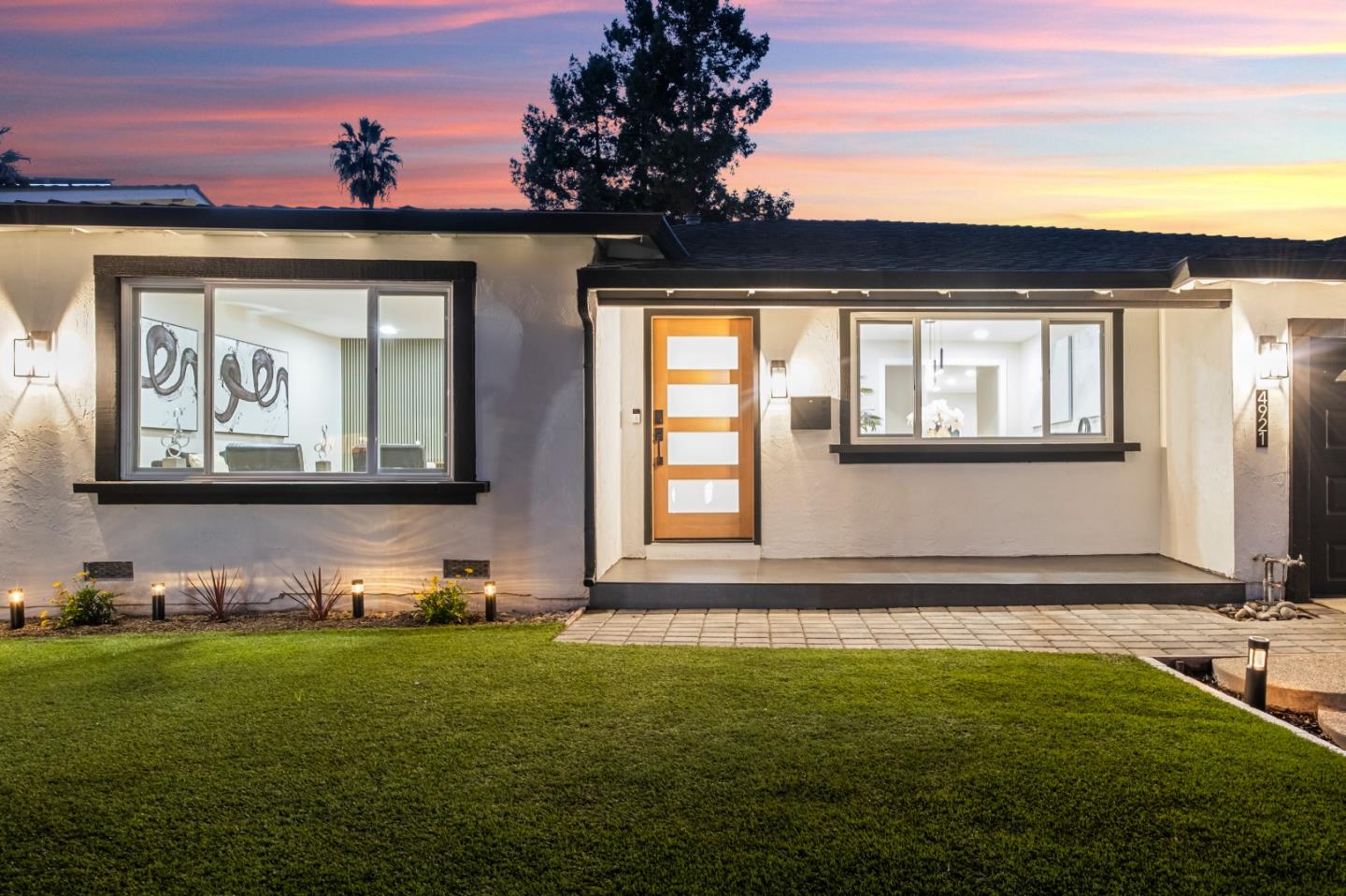 4921 Birmingham Drive