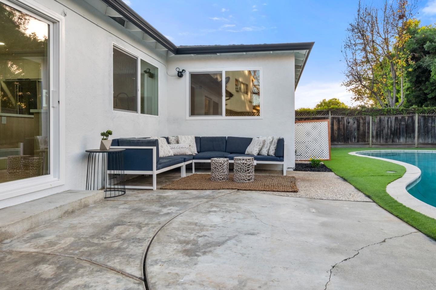 4921 Birmingham Drive