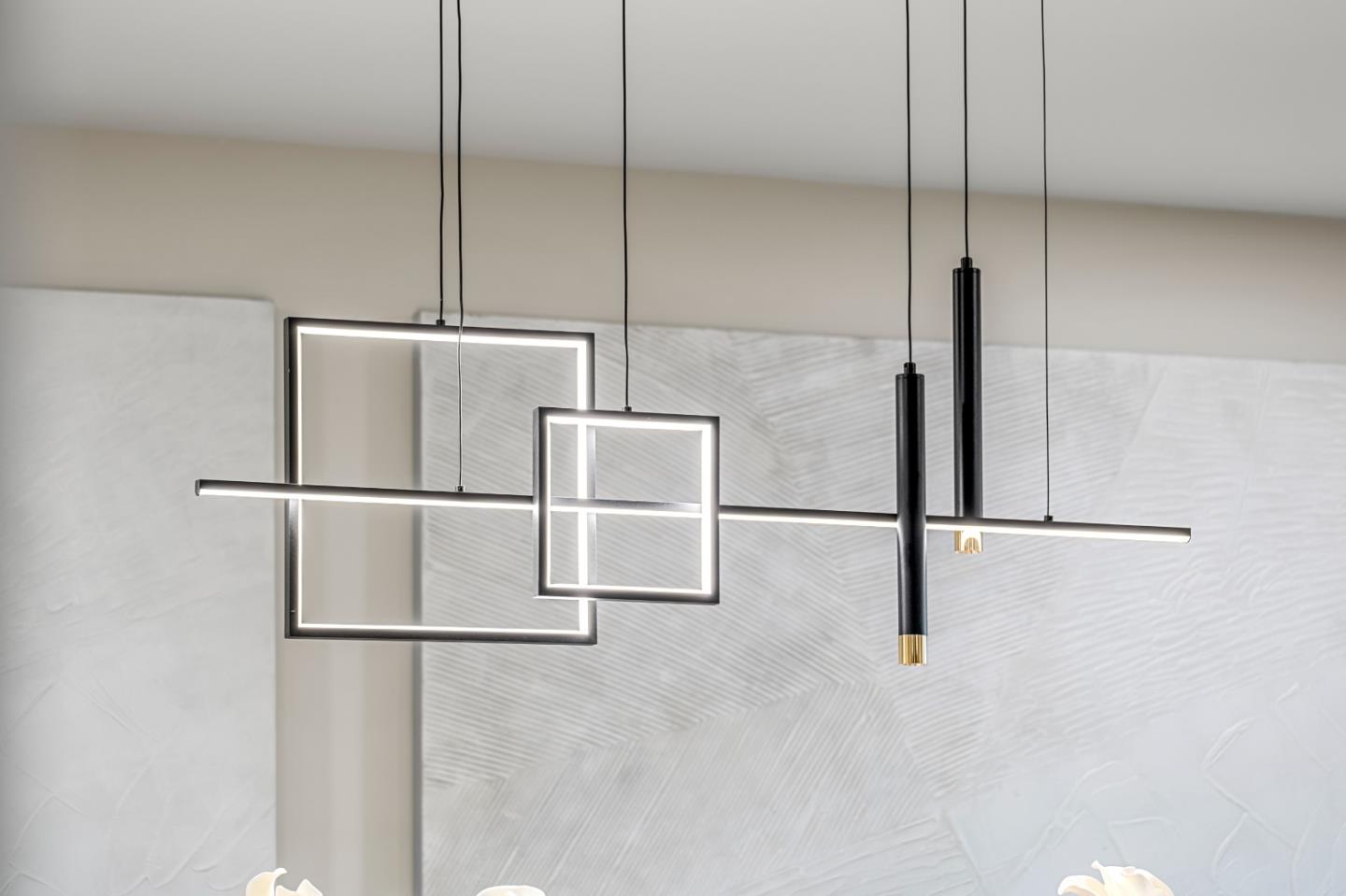 4921 Birmingham Drive