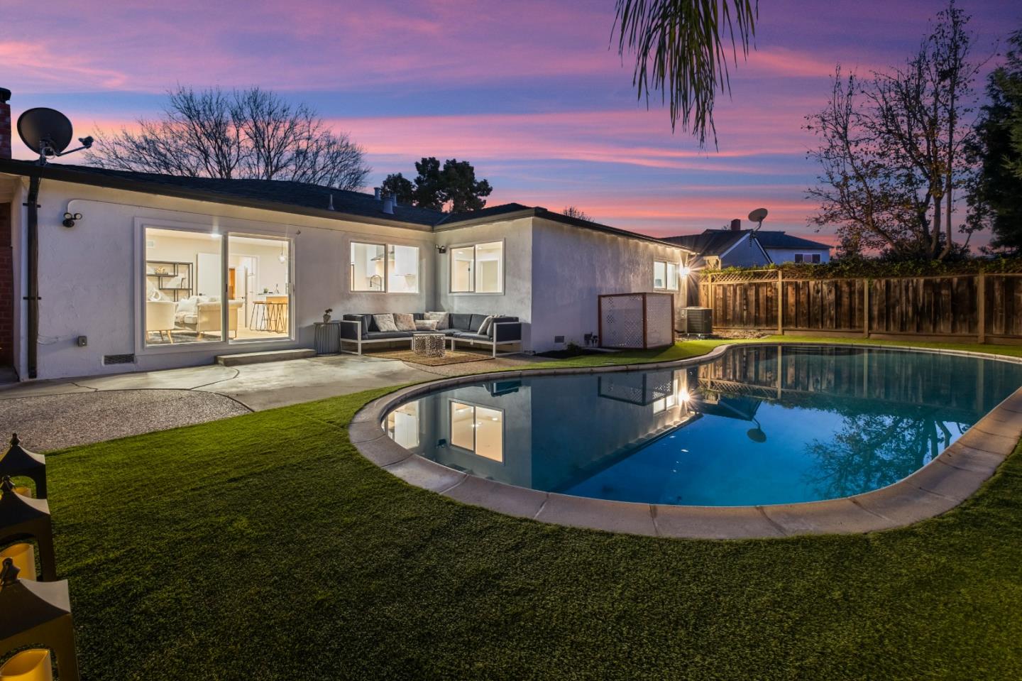 4921 Birmingham Drive