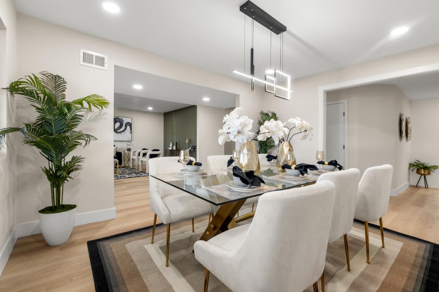 4921 Birmingham Drive