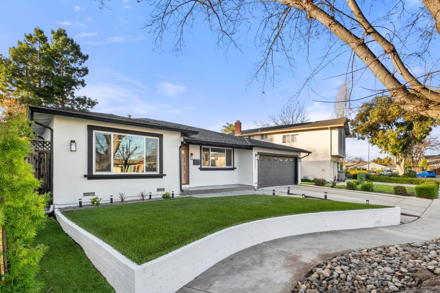 4921 Birmingham Drive