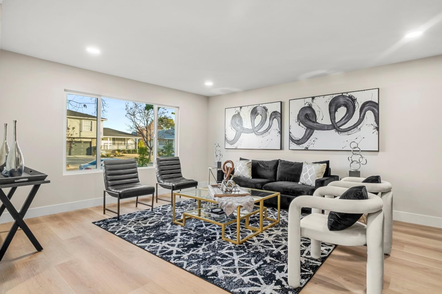 4921 Birmingham Drive