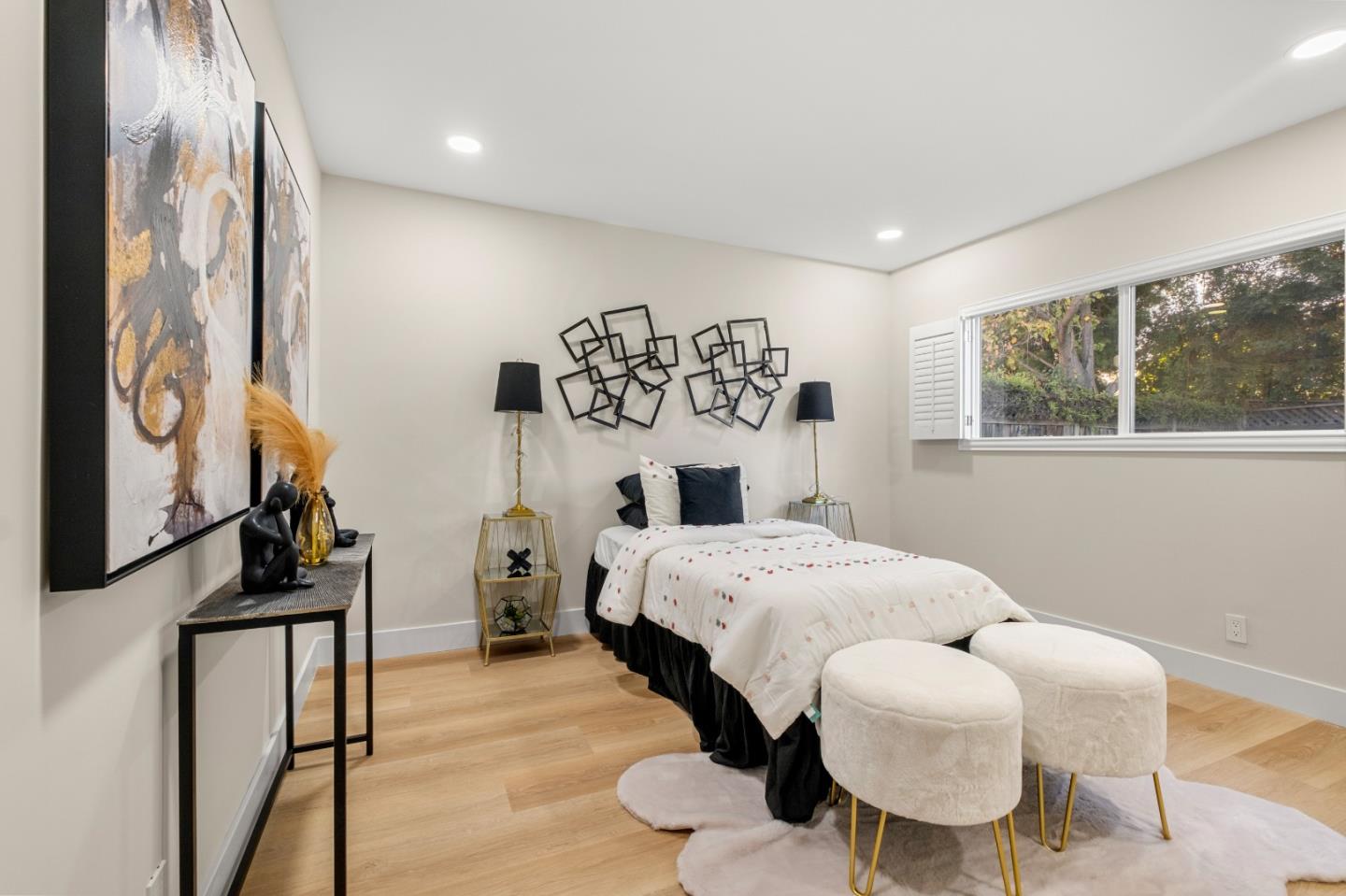 4921 Birmingham Drive