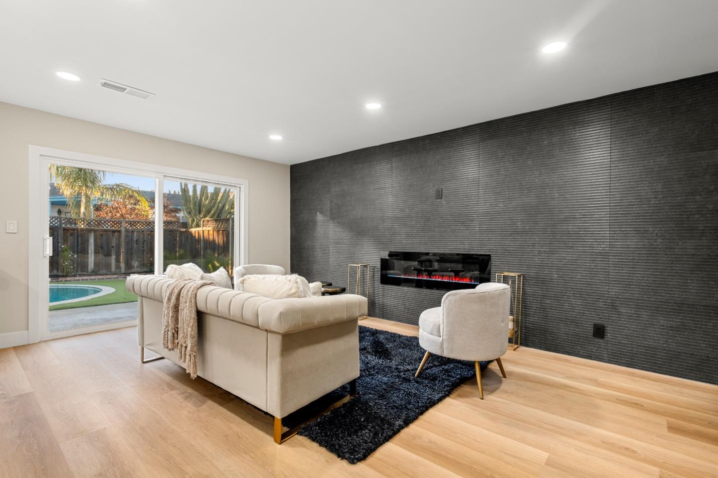 4921 Birmingham Drive