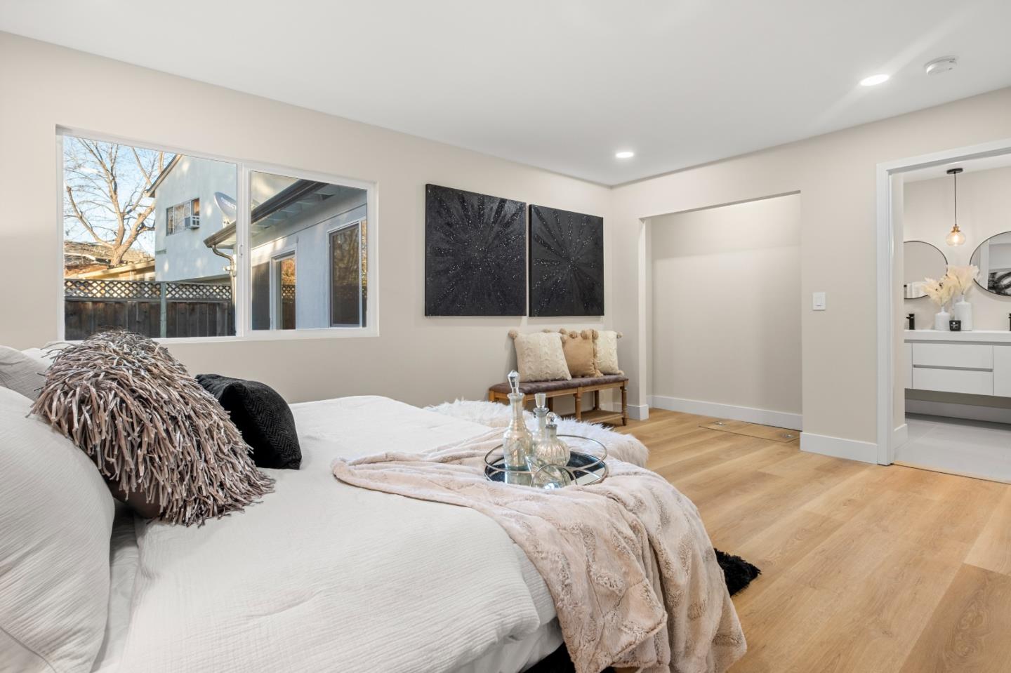 4921 Birmingham Drive