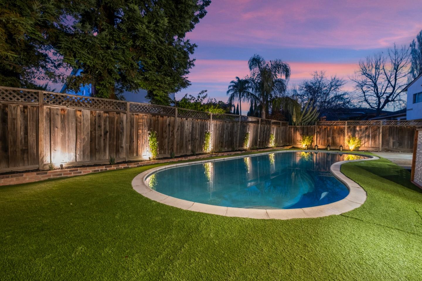 4921 Birmingham Drive