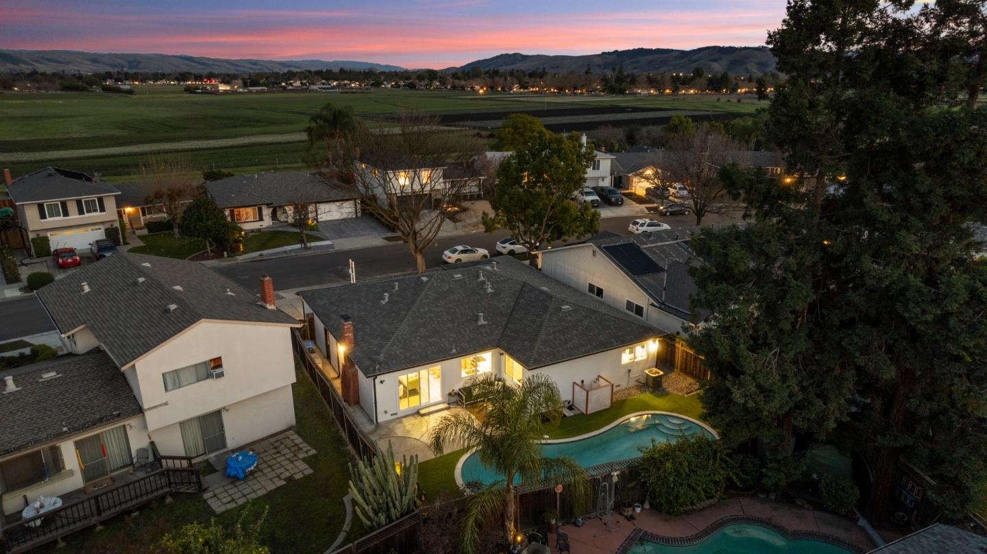 4921 Birmingham Drive