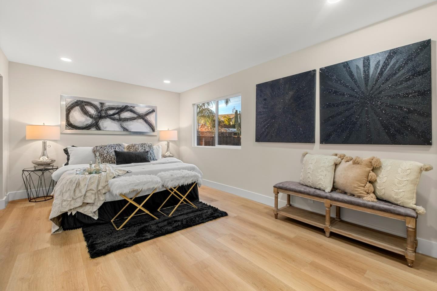 4921 Birmingham Drive