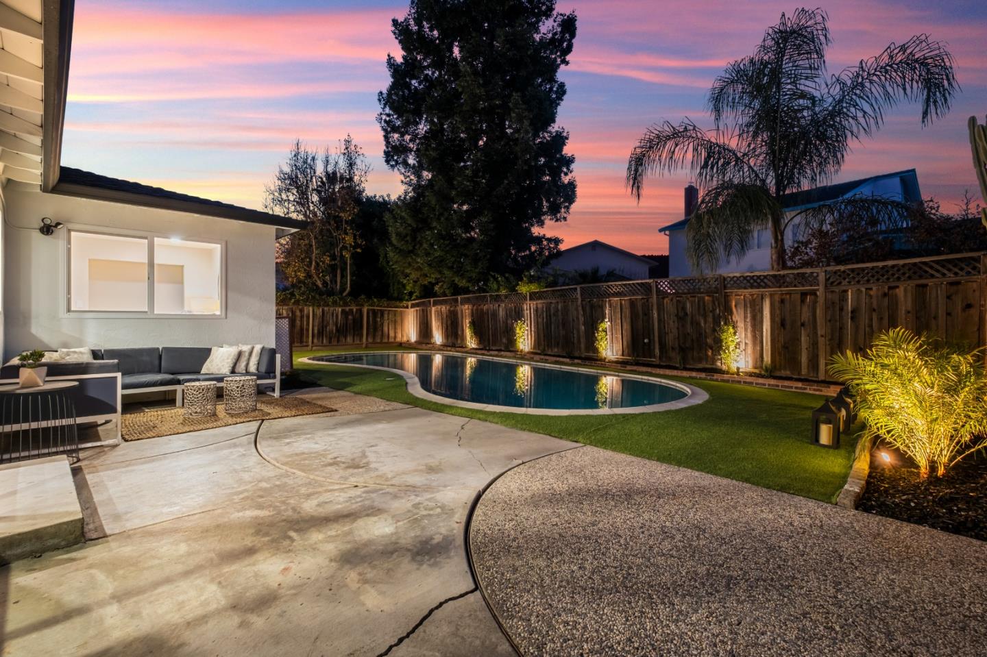 4921 Birmingham Drive