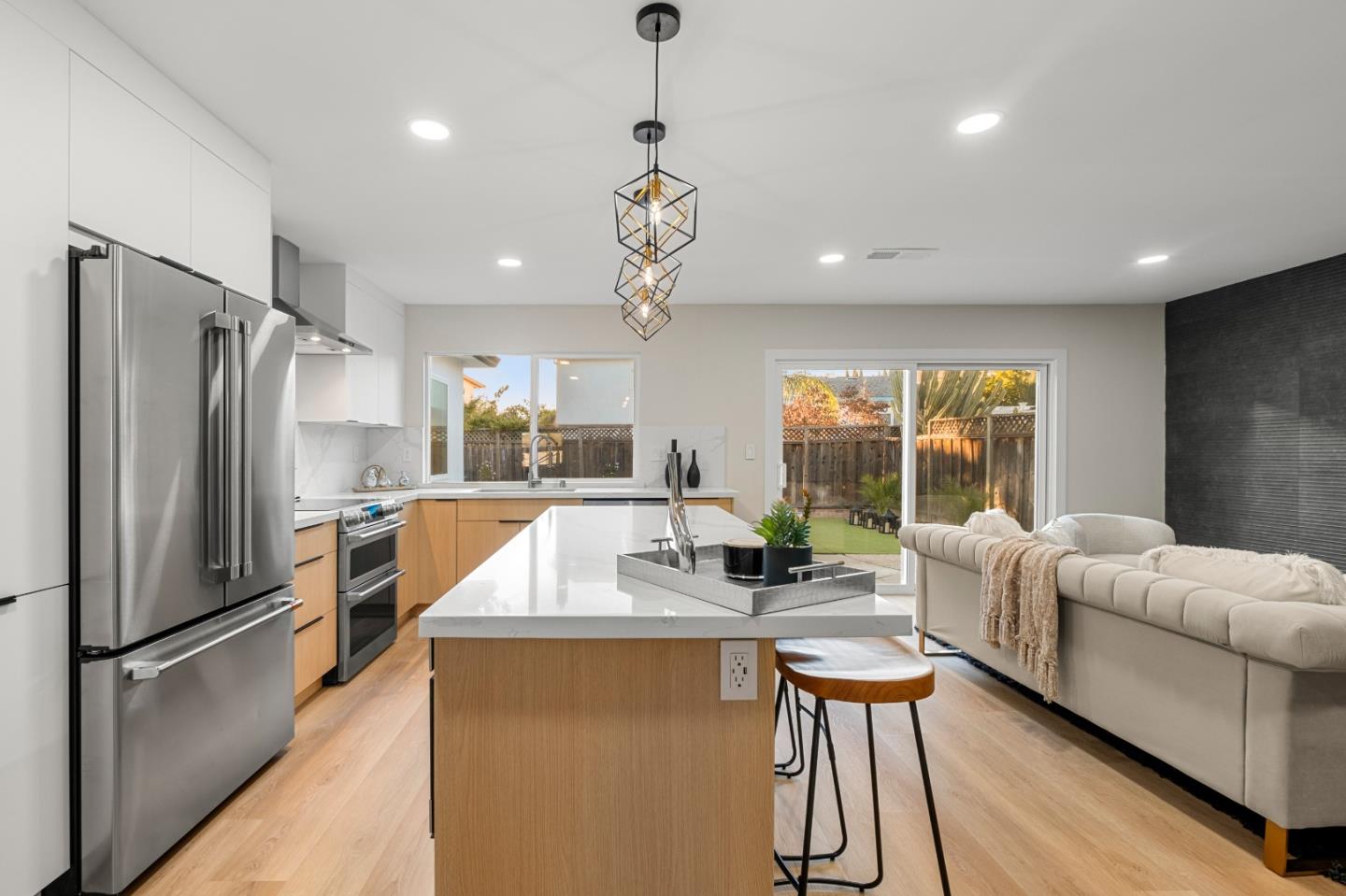 4921 Birmingham Drive