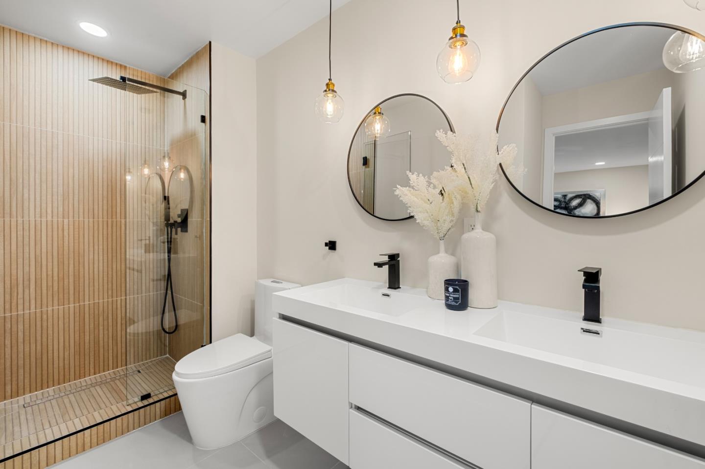 4921 Birmingham Drive