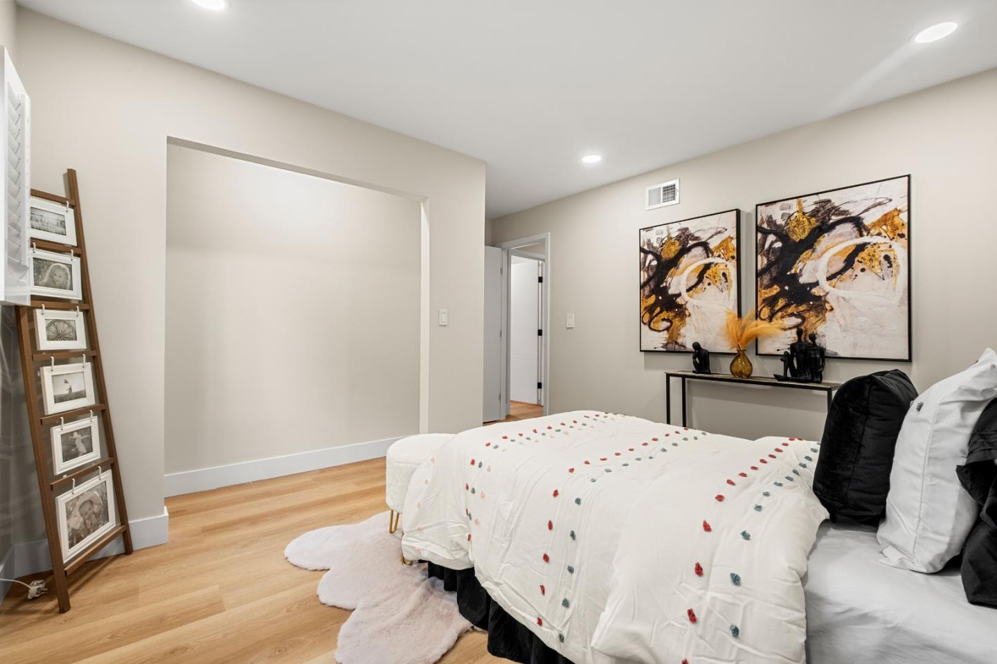 4921 Birmingham Drive