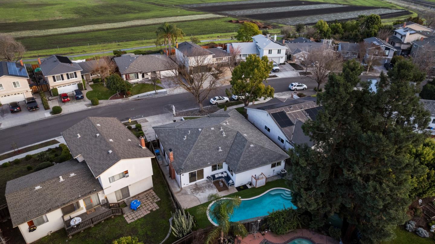 4921 Birmingham Drive