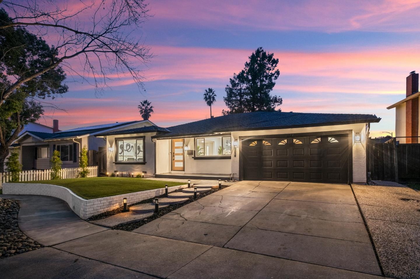 4921 Birmingham Drive