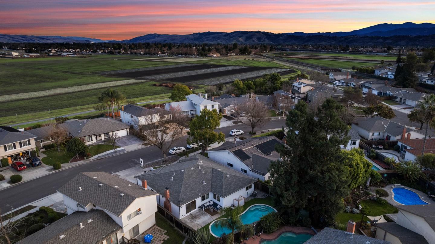 4921 Birmingham Drive