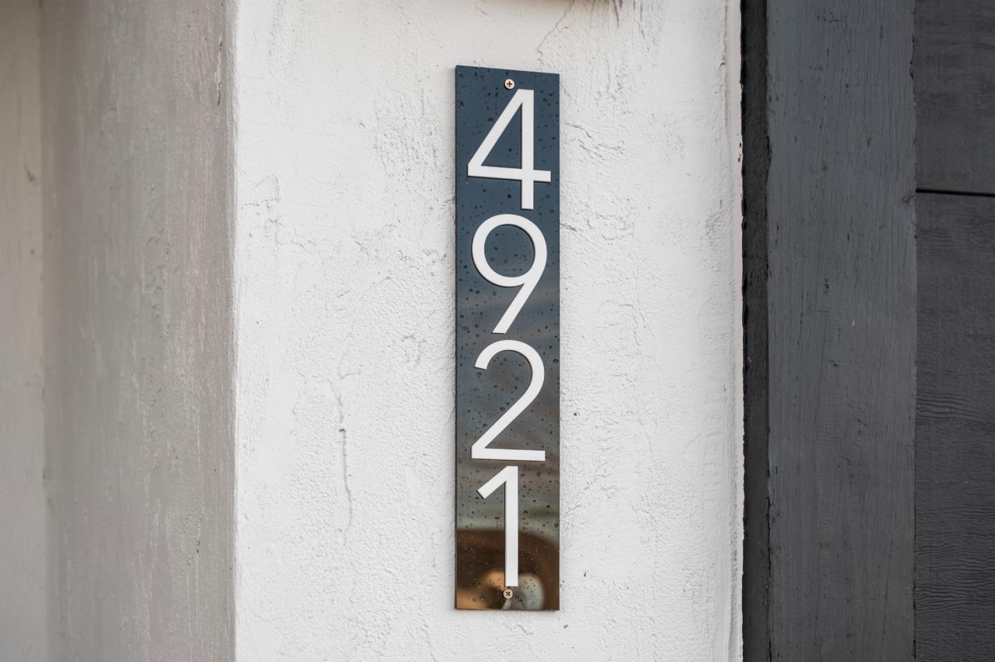 4921 Birmingham Drive