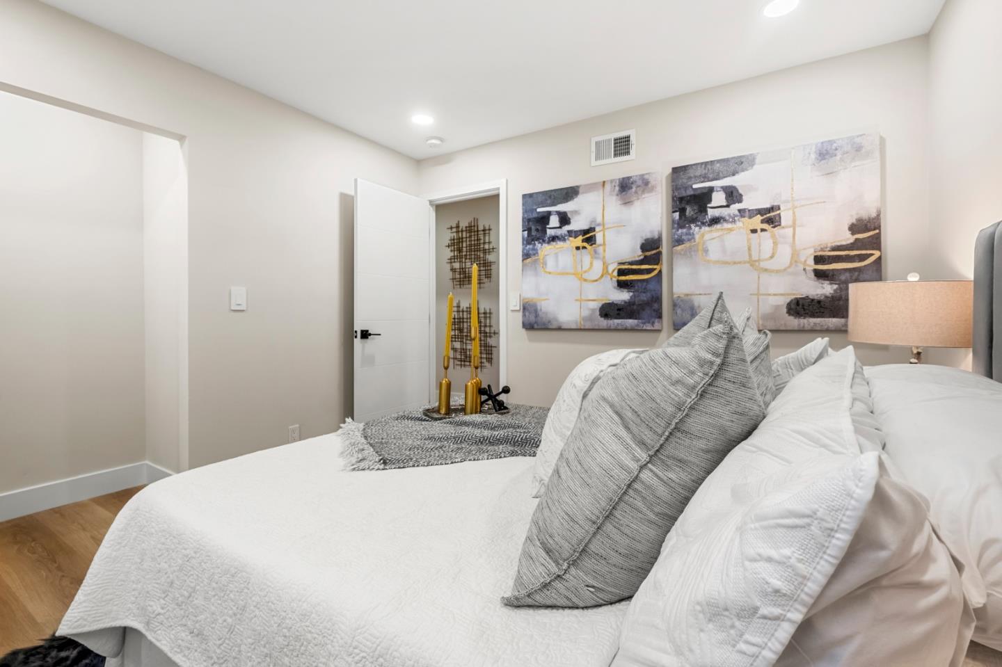 4921 Birmingham Drive