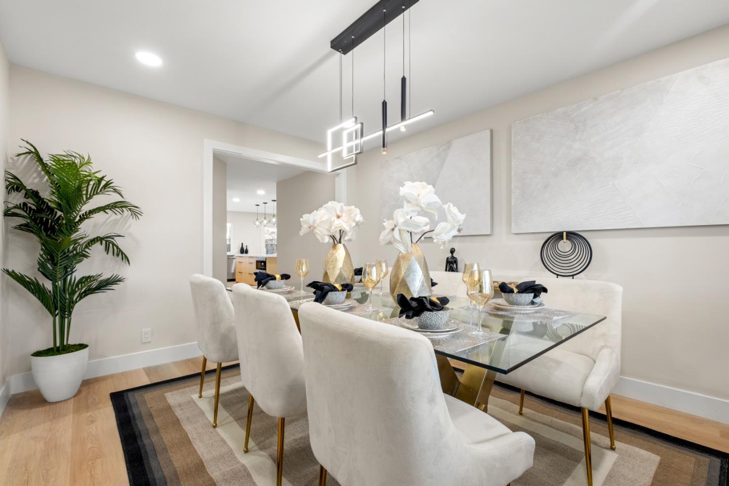 4921 Birmingham Drive