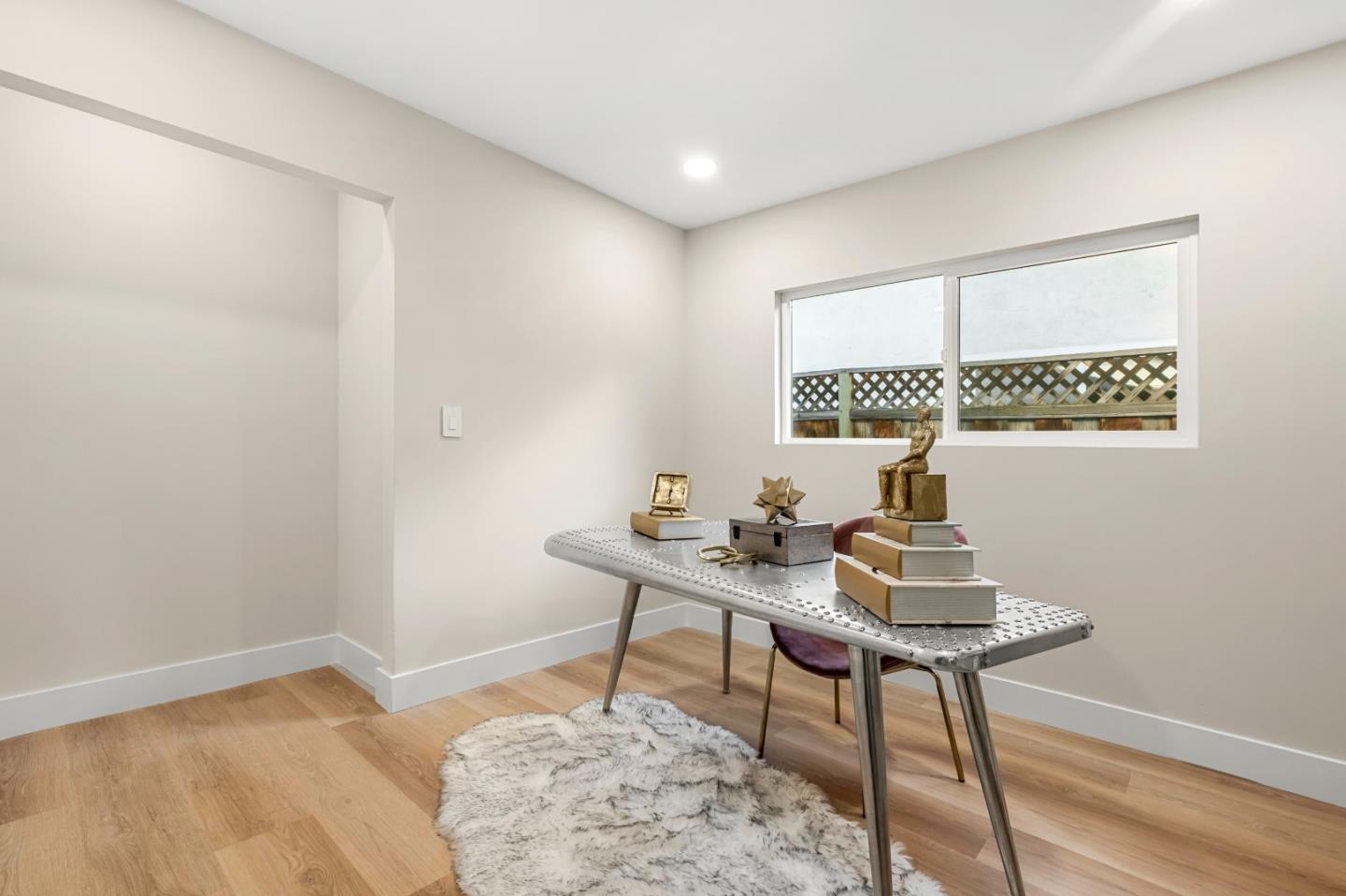 4921 Birmingham Drive