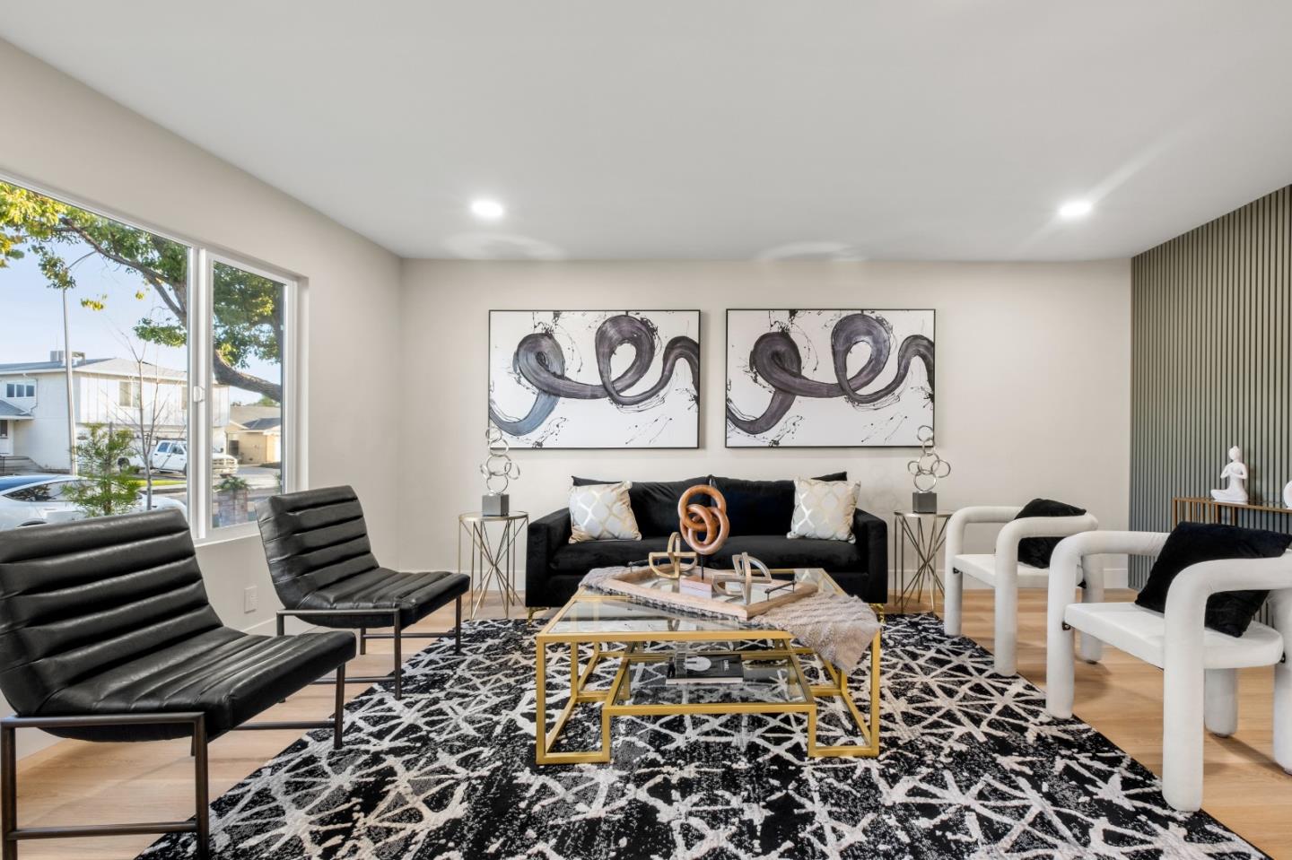 4921 Birmingham Drive